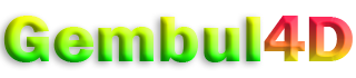 GEMBUL4D